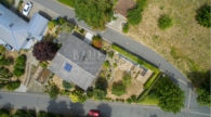Bild... - Freistehendes Einfamilienhaus mit Garten und Doppelgarage in Weikersheim