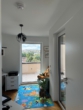 Kinderzimmer /Büro - Wohnanlage „Alte Kelterei“ 3-Zimmer-Wohnung im Penthouse mit TG-Stellplatz in Weikersheim.