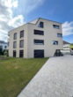 Wohnanlage Alte Kelterei in Weikersheim - Wohnanlage „Alte Kelterei“ 3-Zimmer-Wohnung im Penthouse mit TG-Stellplatz in Weikersheim.
