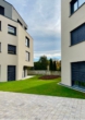 Wohnanlage Alte Kelterei in Weikersheim - Wohnanlage „Alte Kelterei“ 3-Zimmer-Wohnung im Penthouse mit TG-Stellplatz in Weikersheim.