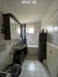 Badezimmer - 2-Zimmerwohnung mit Balkon und Tiefgaragenstellplatz in Kornwestheim