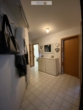 Flur - 2-Zimmerwohnung mit Balkon und Tiefgaragenstellplatz in Kornwestheim