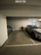 Tiefgaragenstellplatz - 2-Zimmerwohnung mit Balkon und Tiefgaragenstellplatz in Kornwestheim