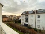 Wohnanlage in Kornwestheim - 2-Zimmerwohnung mit Balkon und Tiefgaragenstellplatz in Kornwestheim