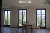 Großer Saal - Altes Pfarrhaus mit Nebengebäude in Creglingen – Finsterlohr