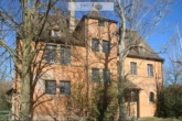 Altes Pfarrhaus in Creglingen -Finsterlohr - Altes Pfarrhaus mit Nebengebäude in Creglingen – Finsterlohr