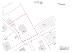 Lageplan - Altes Pfarrhaus mit Nebengebäude in Creglingen – Finsterlohr