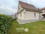Bismarckstraße 45, 97990 Weikersheim - Einfamilienhaus mit Einzelgarage und Garten in Weikersheim