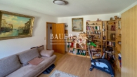 Bild... - Zentral gelegene 4-Zimmer Wohnung mit Stellplatz in Bad Mergentheim zu verkaufen
