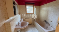Bild... - Dachgeschosswohnung mit Balkon und Stellplatz in Edelfingen