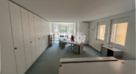Bild... - Gewerbeeinheit mit Tiefgaragen- u. Außenstellplätzen in Bad Mergentheim