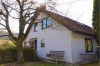 Einfamilienhaus mit Doppelgarage in Niederstetten - Bild...
