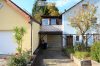Einfamilienhaus mit Garage in Bad Mergentheim - Apfelbach - Bild...