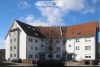 3-Zimmer Erdgeschosswohnung mit Terasse und Garten in Weikersheim - Wohnanlage Pirolweg 37 u. 39 in Weikersheim