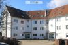 3-Zimmer Erdgeschosswohnung mit Terasse und Garten in Weikersheim - Wohnanlage Pirolweg 37 u. 39 in Weikersheim