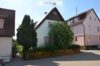 Einfamilienhaus mit Garage in Gerabronn - Straßenansicht Brühlstr. 18, 74582 Gerabronn