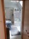 2-Zimmer Maisonette- Wohnung in Weikersheim. - Badezimmer