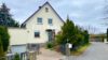 Einfamilienhaus mit Garage und großem Garten in Weikersheim. - Bismarckstraße 28, 97990 Weikersheim