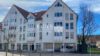 2-Zimmer Maisonette- Wohnung mit TG-Stellplatz in Magstadt zu verkaufen. - Bild...