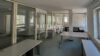 Vielseitige Kapitalanlage: Zentral gelegene Bürofläche mit Potenzial für Wohnraumumgestaltung - Bild...