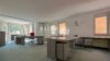 Vielseitige Kapitalanlage: Zentral gelegene Bürofläche mit Potenzial für Wohnraumumgestaltung - Bild...