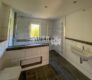 5-Zimmer Wohnung im Ehrlenbachtal zu vermieten. - Badezimmer