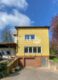 5-Zimmer Wohnung im Ehrlenbachtal zu vermieten. - Ehrlenbachtal 29, 97999 Igersheim